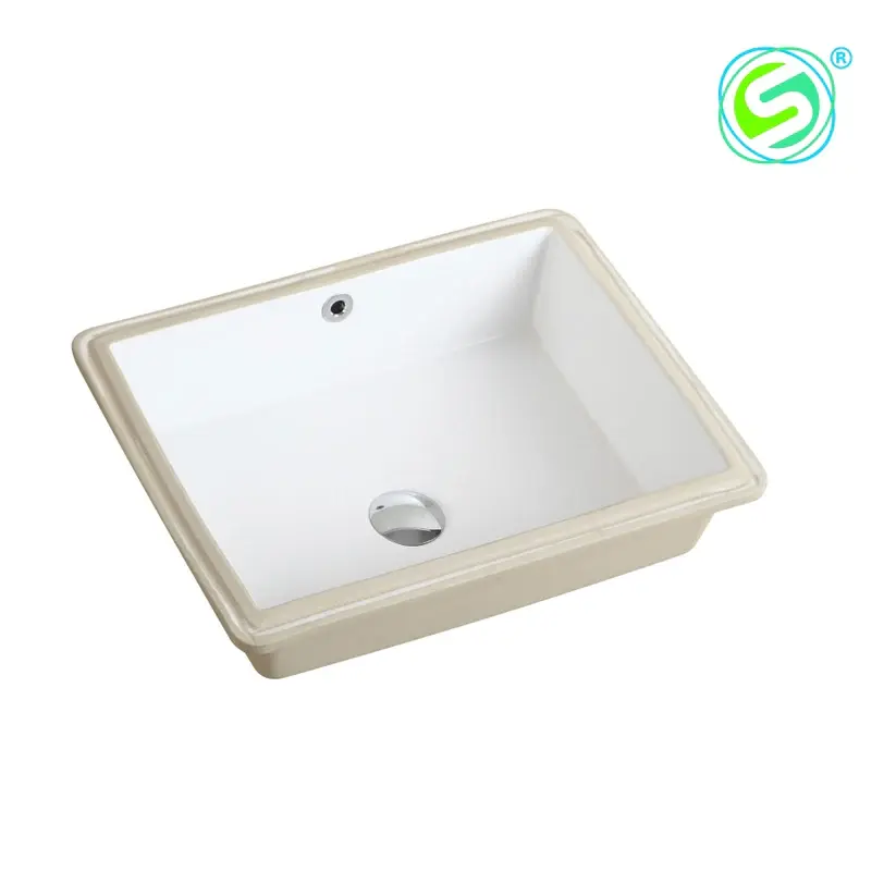sk5820e-397_823x.webp
