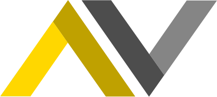 AV Logo v2.2.png