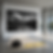 Modern Corporate Display Wall.png