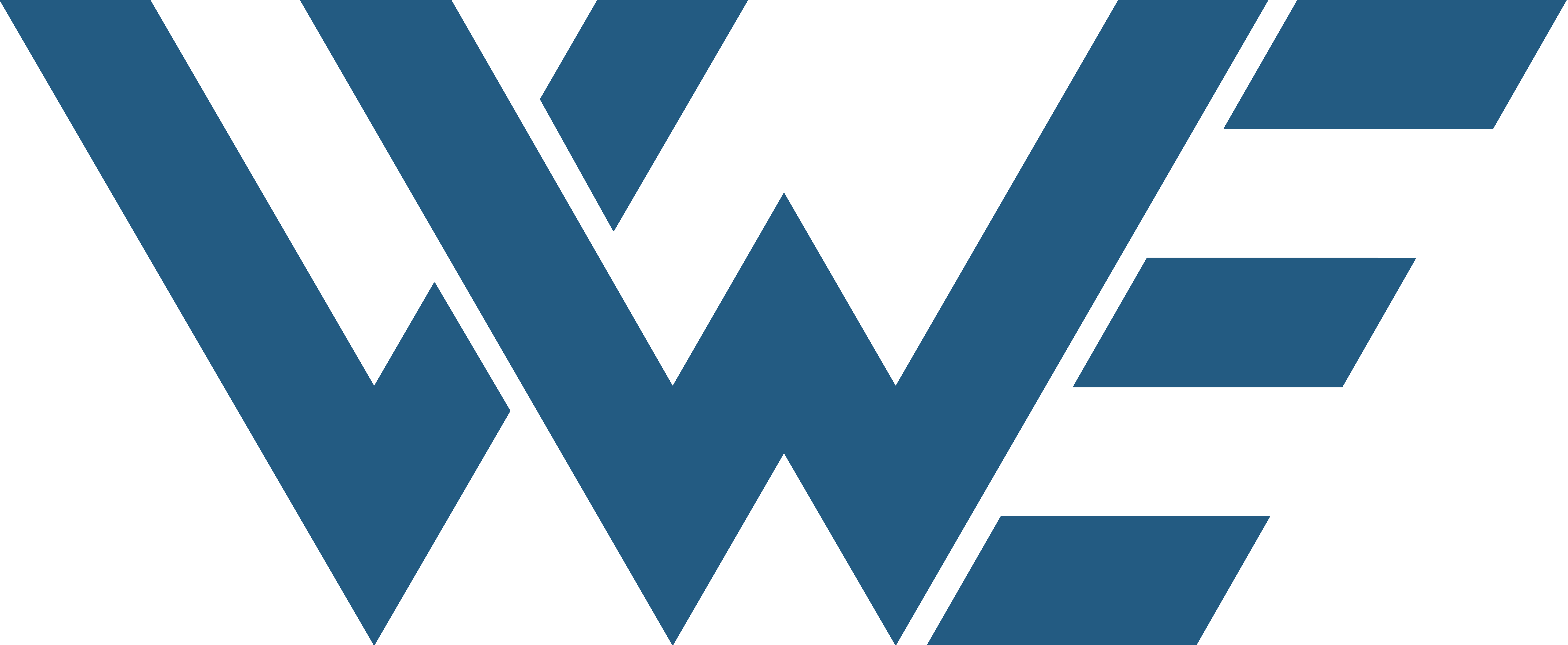 Video Wall Experts home