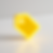 Glowing Price Tag.png