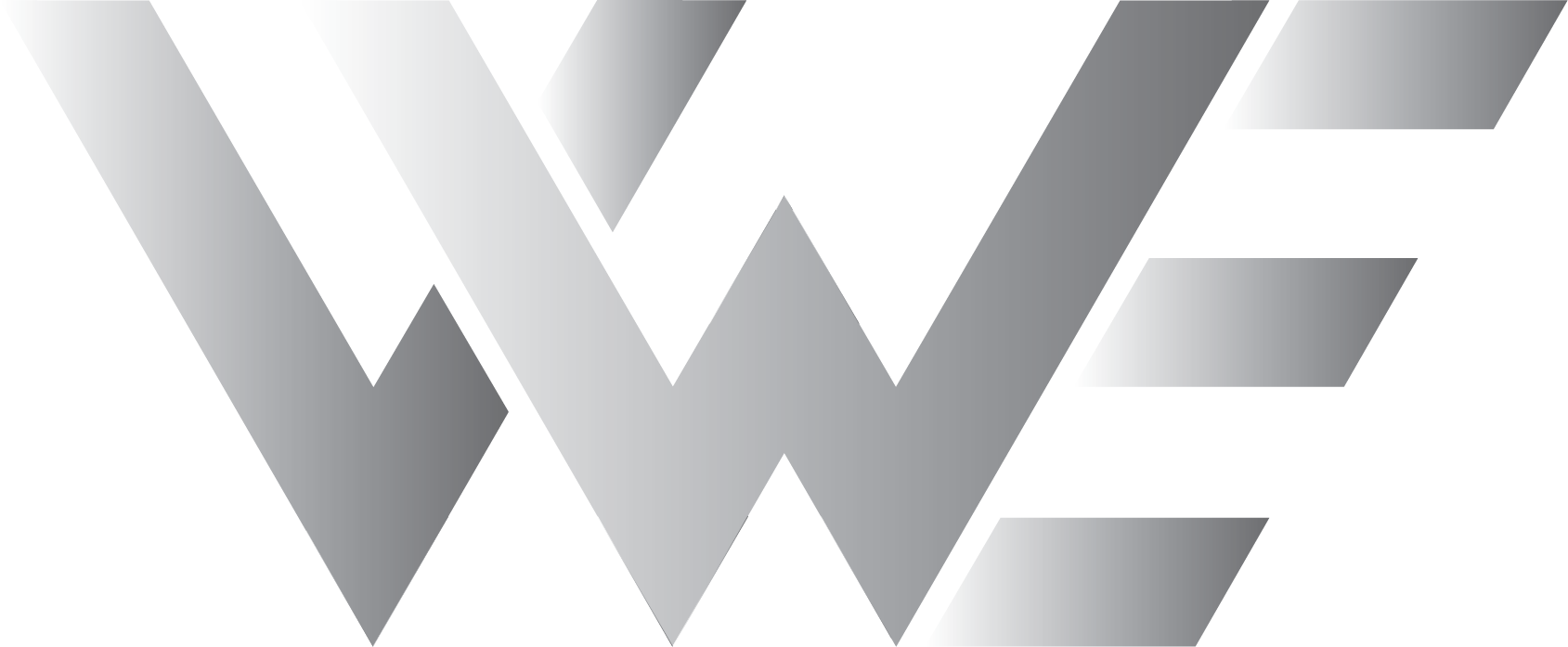 Video Wall Experts LLC company logo