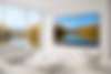Modern Elegant Living Room.png