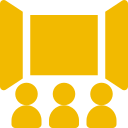 Cinema Icon
