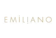Hotel Emiliano Logo