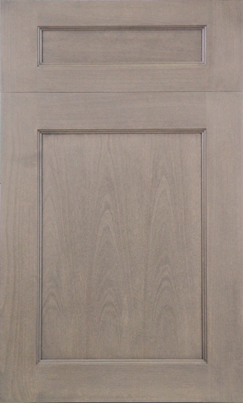 Alder-Wheat-Shaker.jpg