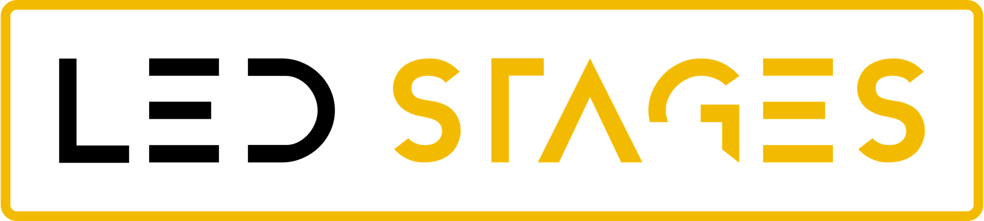 LED Stages_Logo_On Light.png