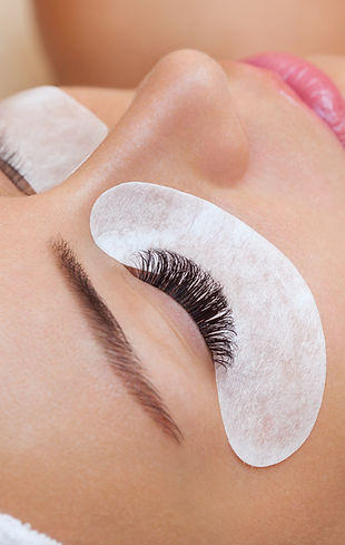 bigstock-Beautiful-Woman-With-Long-Eyel-201145633.jpg