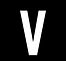 the_visionaries_uk_logo.jpg