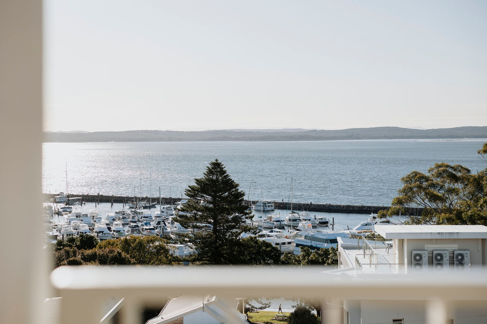 Marina-Resort-21
