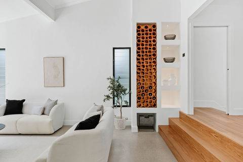 3 Winford Pl, Macquarie Hills