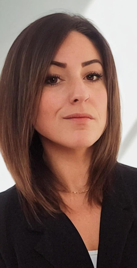 8604632c-a999-4a6a-89ef-e3ba93e0ac22 (1).jpg