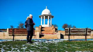 IMG_7293.jpg