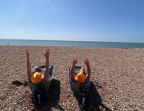 bbq-sauna-sea-swimm-at-shoreham