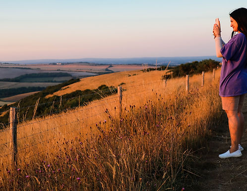 strawberry-moon-walk-on-the-cliffs