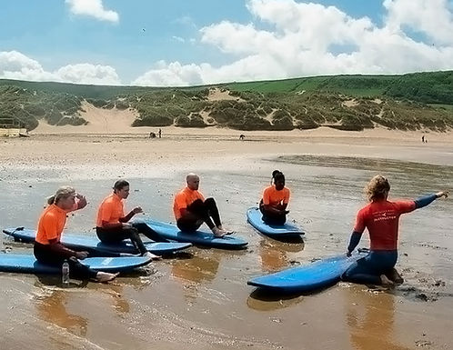 hiking-camping-surfing-weekend-in-dover