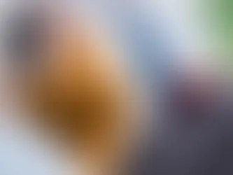 Psicólogos no Recreio dos Bandeirantes que atendem crianças: onde estão?