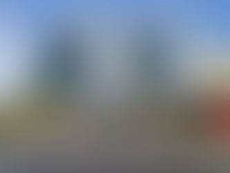 Melhores clínicas de psicologia no Recreio dos Bandeirantes: como escolher