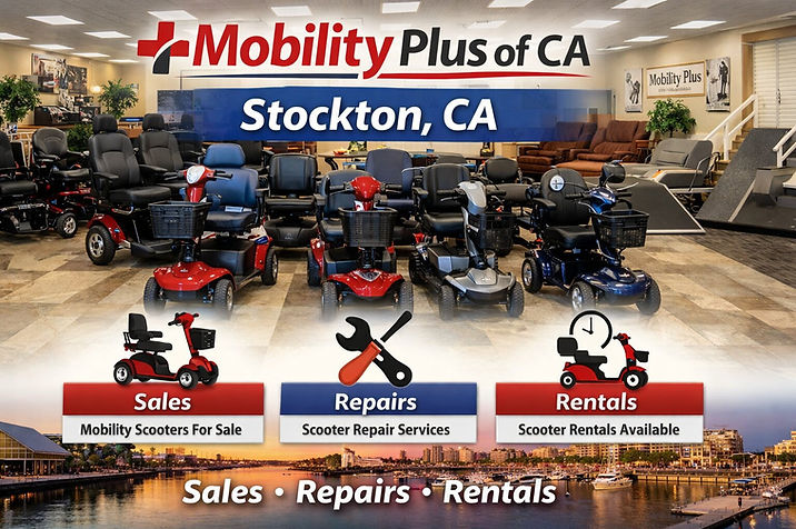 https___app-project-files.sfo3.digitaloceanspaces.com_28996_Stockton-geo-page-image_177446