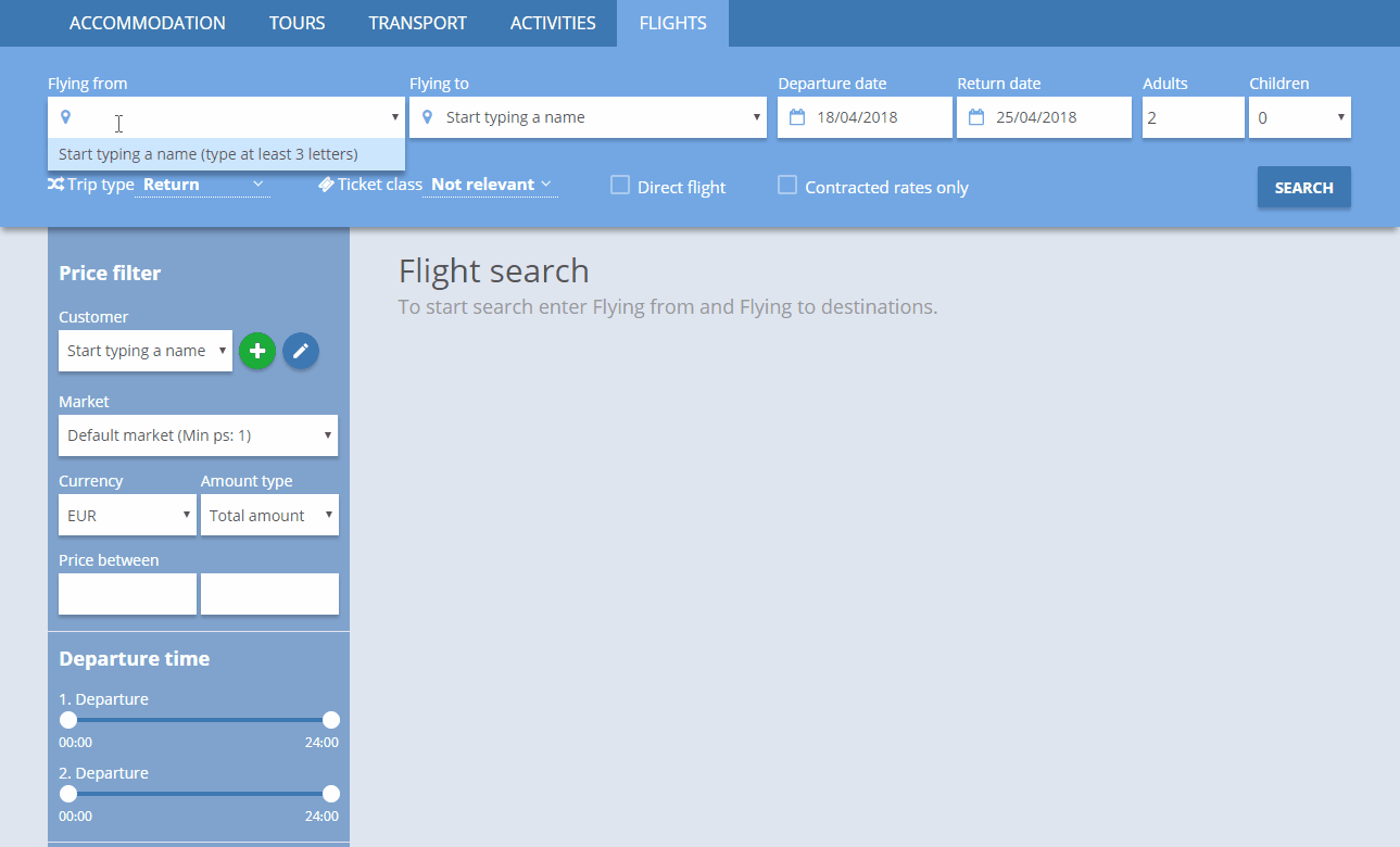 flight-booking-system-ticket-search.gif