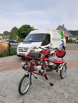 122665632_163499115441940_24466548997851