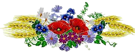 images (1111457474)_edited.png