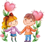 ba181b020c2a83a3cd9d3034bae221b0_edited.png