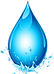 14.png