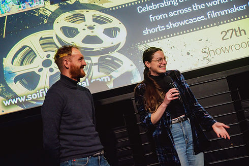 SOIFF_Saturday_(_jacobflanneryphoto) (15)-min.jpg
