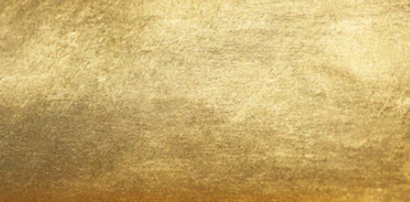 Gold Leaf Image.PNG