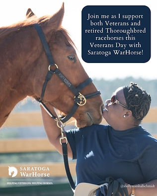 Veterans Day Toolkit Post Option 3.jpg