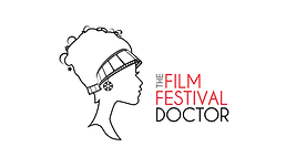 FFD LOGO WITHOUT ROSETTE.png