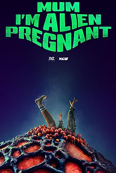 Mum I'm alien poster.jpeg