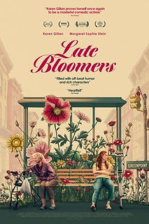 Late_Bloomers_2023_poster