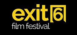 Exit 6 Logo