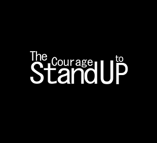 The Courage to Stand Up_1.1.3.png
