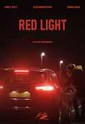 Red Light.jpeg