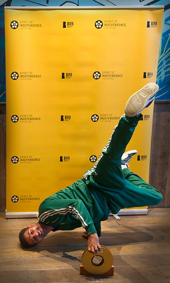 soi - post award portraits and social - 3 of 34.jpg