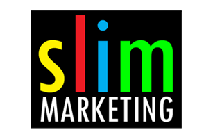 SLIM Marketing | SEO Social Marketing & Website Design | Des Moines IA
