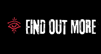FIND OUT MORE.png