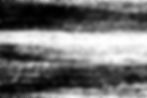 Untitled design-14.jpg