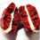 Thumbnail: Red Velvet Whoopie Cake
