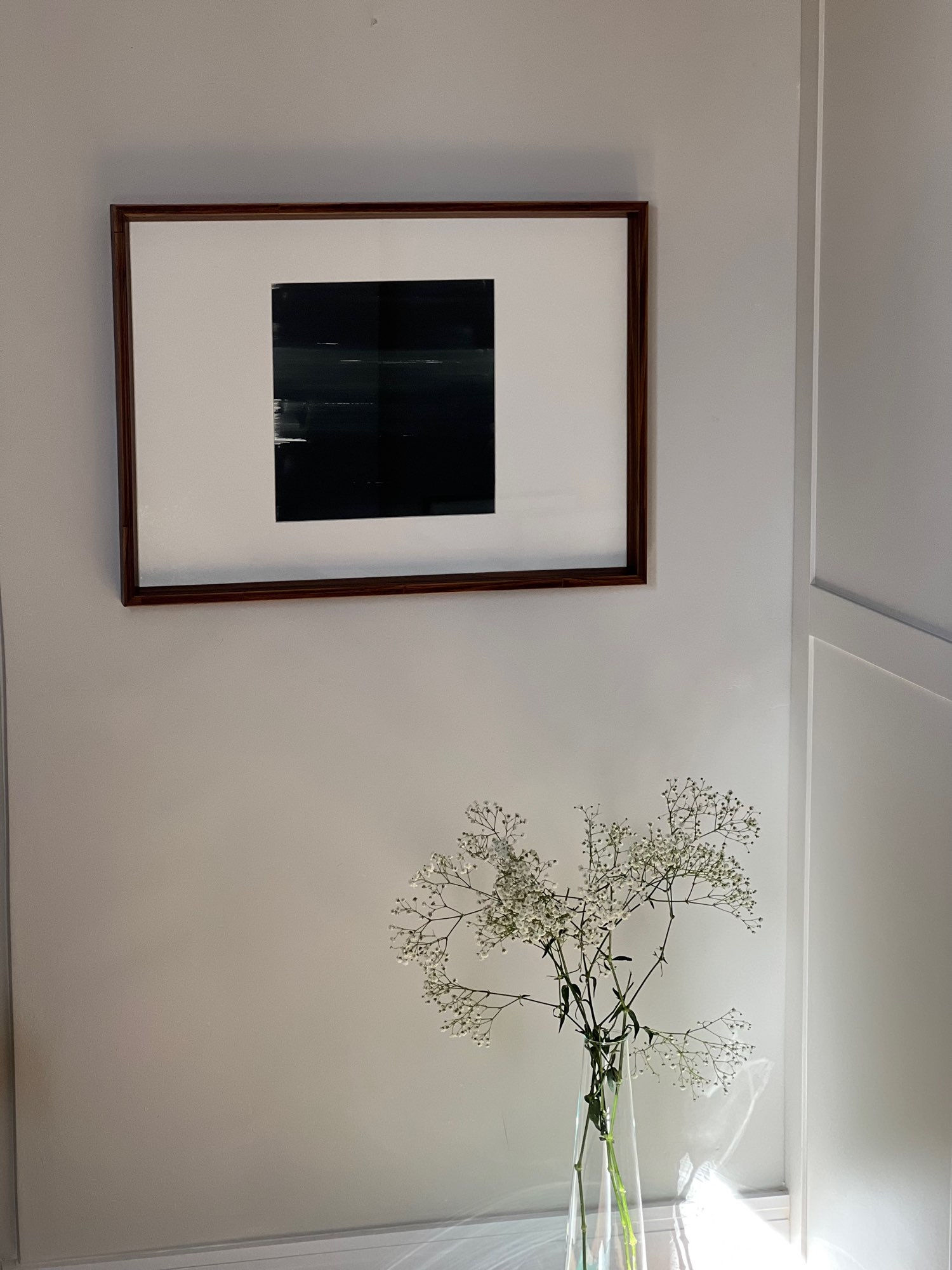 Série Winn - 45x62cm