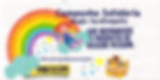 Banner site escolar matrículas abertas amarelo e azul (8).jpg