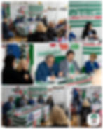 Convegno su inclusione, disabilità , assistenza