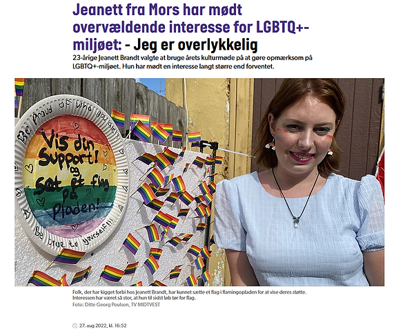 LGBTQ artikel 1.PNG
