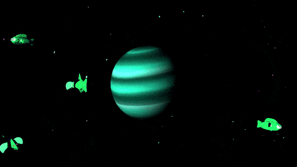 MilesM_w2024_LoopsTwo2.gif