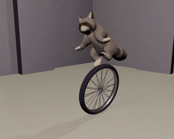 MilesM_w2024_Loops1.gif
