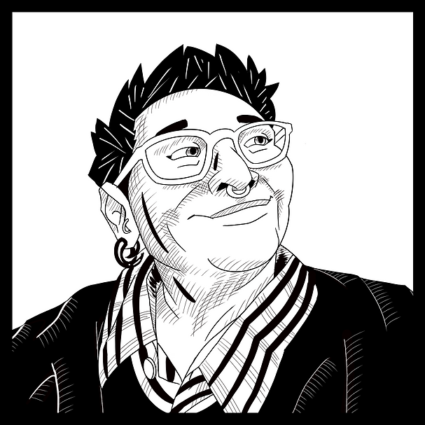 Cwp1.png