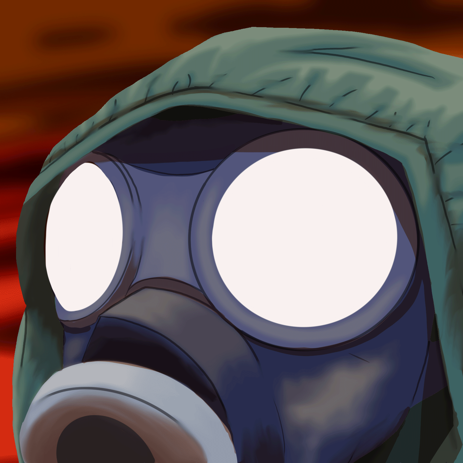 AtSaDMilesM_Edit.gif